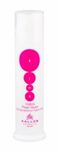 Juuksegeel Kallos KJMN Pearl Styler, 100 ml