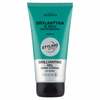 Juuksegeel Joanna Styling Effect Extra Strong, 150g