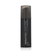 Juuksegeel Sebastian Professional Liquid Steel, 140 ml