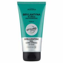 Juuksegeel Joanna Styling Effect Extra Strong, 150g