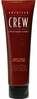 Juuksegeel American Crew Light Hold, 390 ml