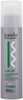 Vormiv vahend lokkis juustele Londa Professional Coil Up, 200 ml