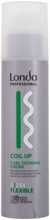 Vormiv vahend lokkis juustele Londa Professional Coil Up, 200 ml