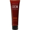 Juuksegeel American Crew Light Hold Styling Gel, 250 ml