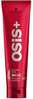Juuksegeel Schwarzkopf Professional OSiS+ Rock Hard Ultra Strong Glue, 150 ml