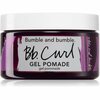 Juuksepumat Bumble and Bumble Bb. Curl Gel Pomade, 100 ml