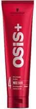 Juukseliim Schwarzkopf Professional Osis+ Rock Hard Instant Hold Glue, 150 ml