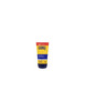Juuksegeel Giorgi Line Giorgi Extrafuerte N3, 50 ml