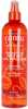 Juustesse jäetav lokke taastav sprei Cantu Shea Butter Comeback Curl Next Day Curl Revitalizer, 355 ml
