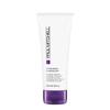 Juuksegeel Paul Mitchell Extra Body Sculpting Gel, 200 ml