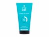 Juuksegeel Schwarzkopf Taft Stand Up Look Extreme Spikes, 150 ml
