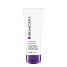 Juuksegeel Paul Mitchell Extra Body Sculpting Gel, 200 ml