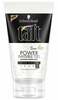 Juuksegeel Schwarzkopf Taft Power Invisible, 150 ml