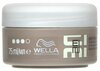Juukseid vormiv kreem Wella Professionals Eimi Texture Grip Cream, 75 ml