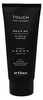 Juuksegeel Artego Touch Rock Me Wet Effect Gel, 200 ml