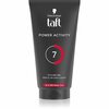 Juuksegeel Schwarzkopf Taft Power Activity, 150 ml