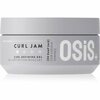 Lokigeel Schwarzkopf Professional OSiS+ Curl Jam, 300 ml