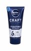 Juuksegeel Nivea Men Craft Stylers Fixating, 150 ml