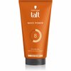 Juuksegeel Schwarzkopf Taft Maxx Power, 150 ml