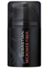 Juuksekitt Sebastian Professional Microweb Fibre, 45 ml
