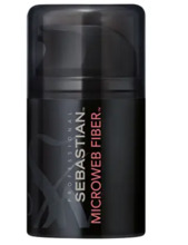 Juuksekitt Sebastian Professional Microweb Fibre, 45 ml