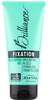 Juuksegeel Joanna Professional Brilliance Fixation, 200 g