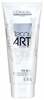 Juuksegeel L'OREAL PROFESSIONNEL Tecni Art Fix Max, 200 ml