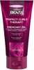 Lokkide vormimisvahend Biovax Glamour Perfect Curls Therapy, 150 ml