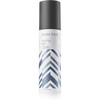 Juuksegeel R&Detail Styling Gel, 100 ml