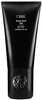 Juuksegeel Oribe Rock Hard Gel, 100 ml