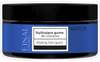 Juuksegeel Marion Final Control, 100ml