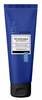 Juuksegeel Marion Final Control, 100 ml