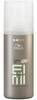 Juuksegeel Wella EIMI Shape Me, 150ml