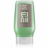 Juuksegeel Wella Professionals Eimi Sculpt Force, 250 ml