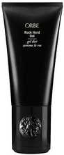 Juuksegeel Oribe Rock Hard Gel, 100 ml