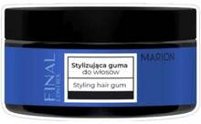 Juuksegeel Marion Final Control, 100ml