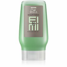 Juuksegeel Wella Professionals Eimi Sculpt Force, 250 ml