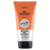 Juuksegeel Joanna Styling Effect Very Strong, 150 g
