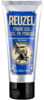 Juuksegeel Reuzel Fiber Gel Firm Hold, 100 ml