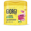 Vormimisgeel Giorgi Line Light Gel, 400 ml