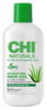 Juuksegeel CHI Naturals Hydrating Hair Gel, 177 ml