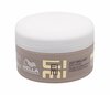 Juuksepomaad Wella Professionals Eimi Just Brilliant Shine, 75 ml