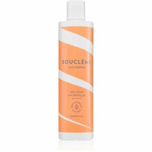 Juuksegeel Boucleme Curls Redefined Seal + Shield, 300 ml