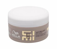 Juuksepomaad Wella Professionals Eimi Just Brilliant Shine, 75 ml