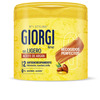 Juuksegeel Giorgi Gel Ligero, 400 ml