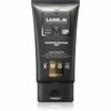 Juuksegeel Label.m Fashion Edition Gel, 150 ml