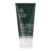 Juuksegeel Paul Mitchell Tea Tree Special Firm Hold, 150 ml