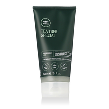 Juuksegeel Paul Mitchell Tea Tree Special Firm Hold, 150 ml