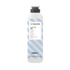 Lokikujundusgeel PURING SUBLIME OIL, 250 ml