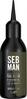 Juuksegeel meestele Sebastian Professional SEB MAN The Hero Re-Workable Gel, 75 ml